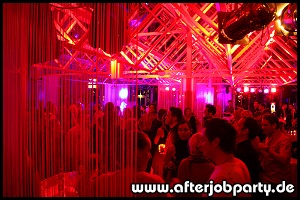 club zero casino aachen club zero casino aachen