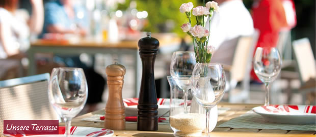 OecherDeal präsentiert das Cafe Kurhaus