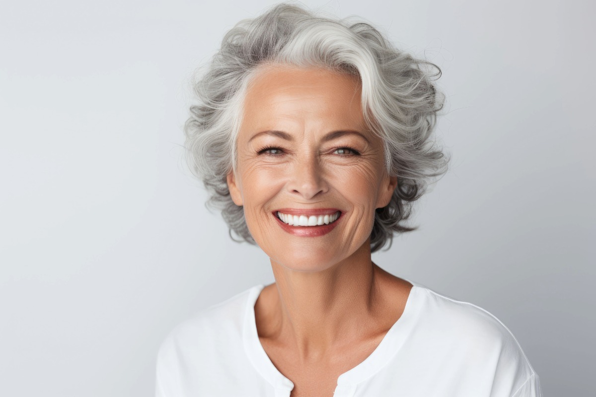 Mikrodermabrasion plus Ausreinigung plus Ultraschall und Hochfrequenz-Behandlung!