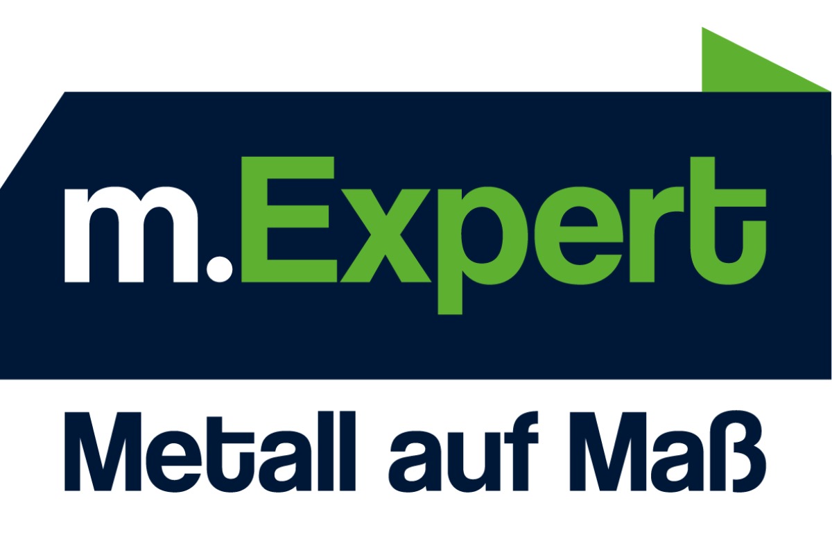 Metall auf Ma� von m.Expert!