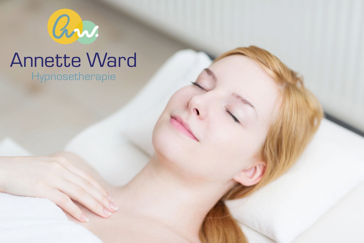 Hypnosetherapiesitzung zur Gewichtsreduktion, Rauchentwöhnung oder zum Stressabbau!
