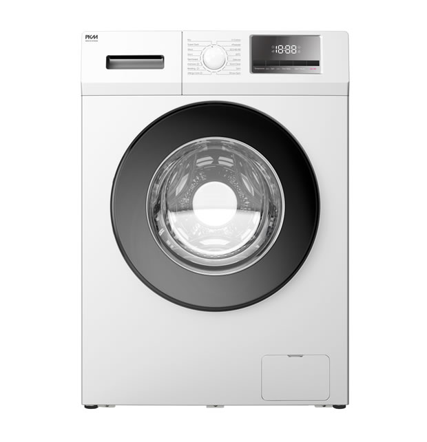 OecherDeal prsentiert 1A Langer Elektrogerte