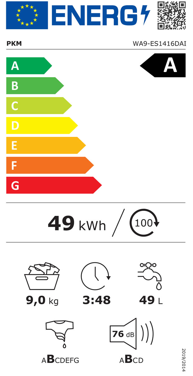 OecherDeal prsentiert 1A Langer Elektrogerte