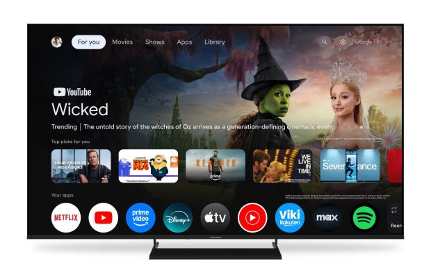 OecherDeal pr�sentiert 1A Langer Elektrogeraete