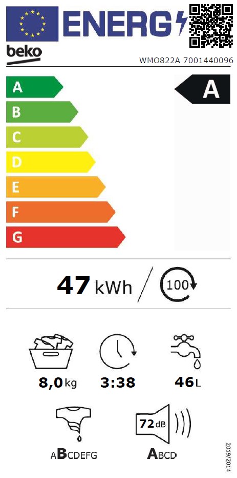 OecherDeal pr�sentiert 1a langer elektrogeraete