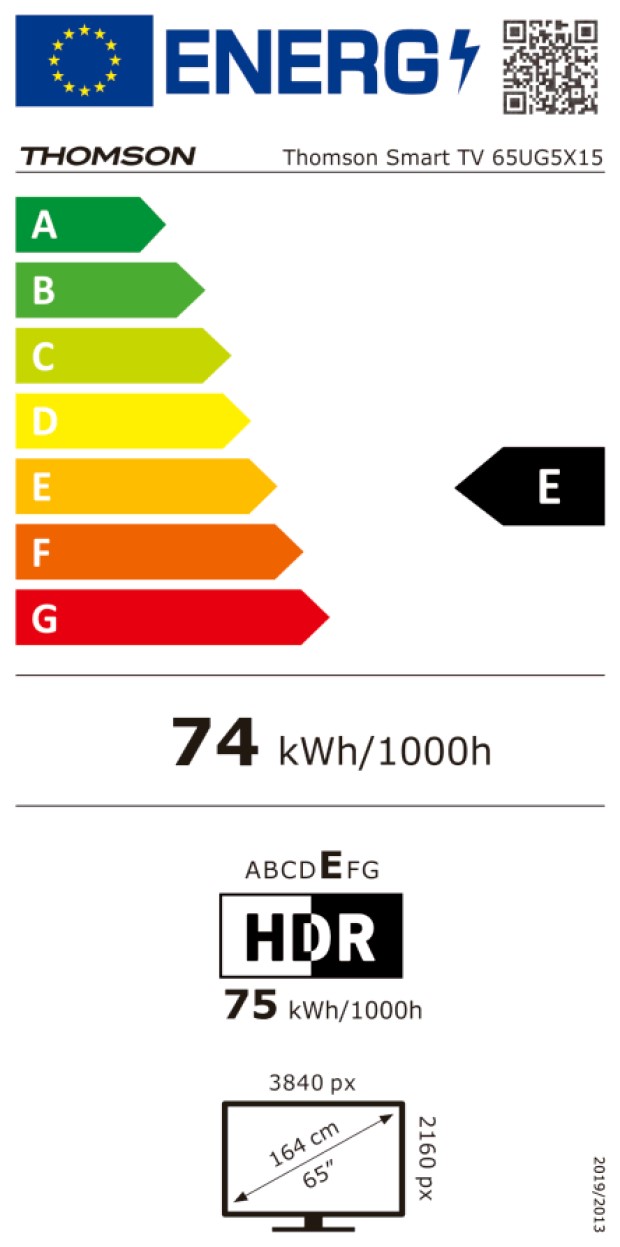 OecherDeal pr�sentiert 1A Langer Elektrogeraete