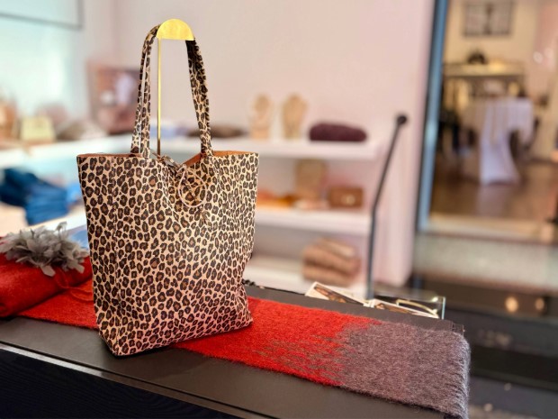 OecherDeal prsentiert AAMO