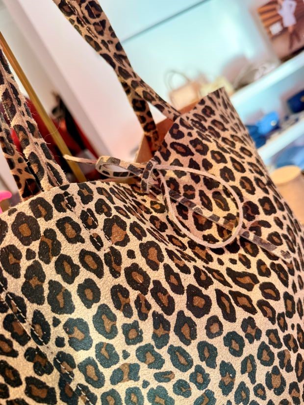 OecherDeal prsentiert AAMO