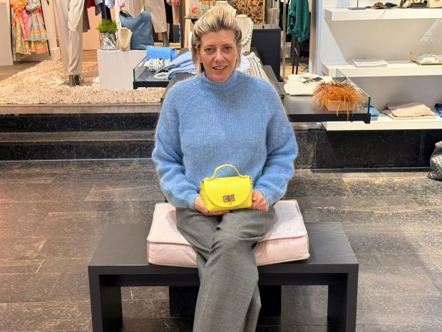 OecherDeal pr�sentiert AAMO