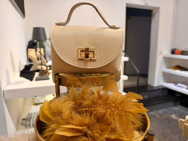 OecherDeal pr�sentiert AAMO