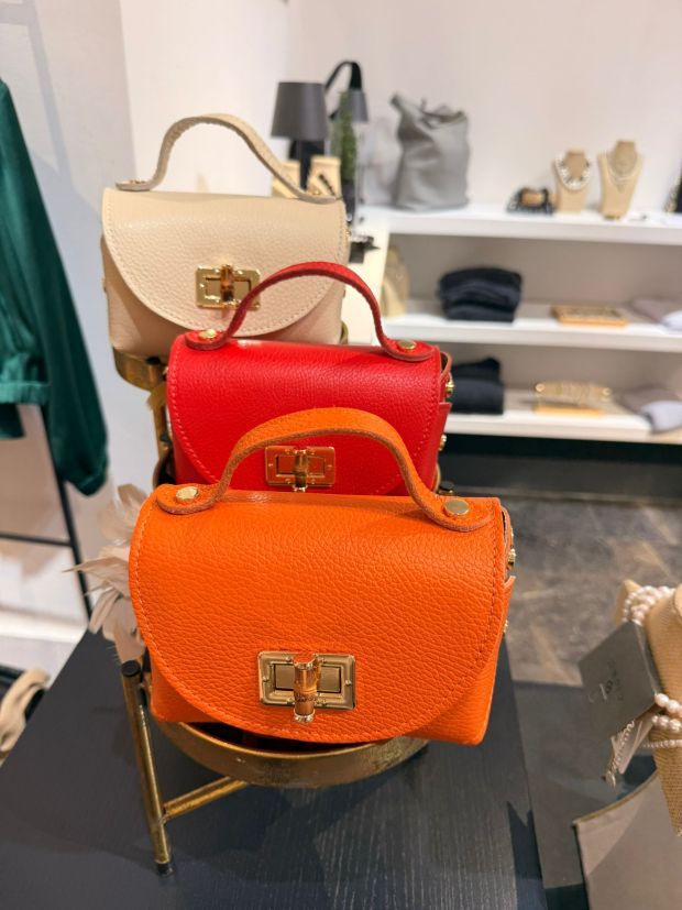 OecherDeal pr�sentiert AAMO