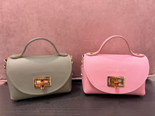 OecherDeal pr�sentiert AAMO