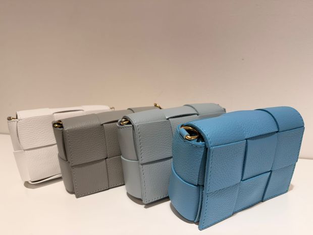 OecherDeal pr�sentiert AAMO