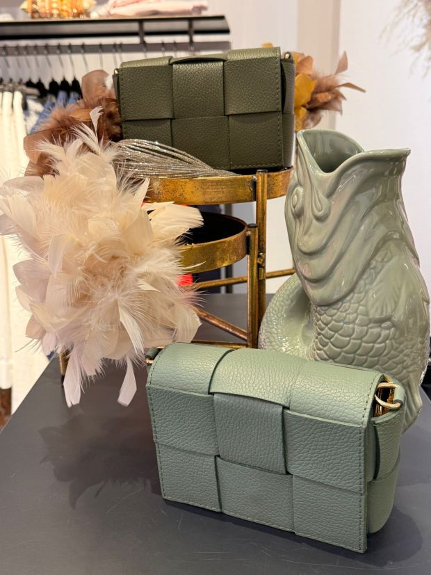 OecherDeal pr�sentiert AAMO