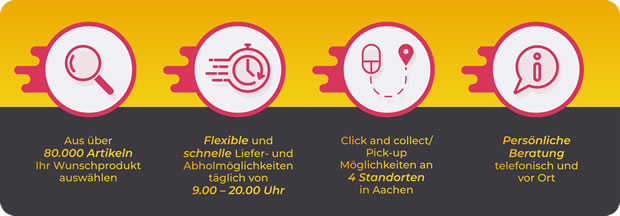OecherDeal prsentiert Oecherpillen.de
