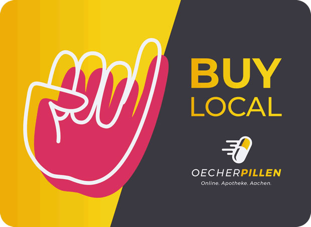 OecherDeal prsentiert Oecherpillen.de