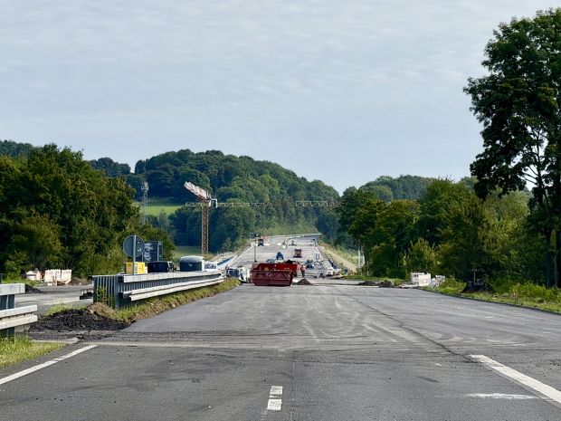 OecherDeal prsentiert aixdrive