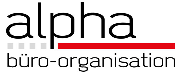 OecherDeal prsentiert alpha bro-organisation