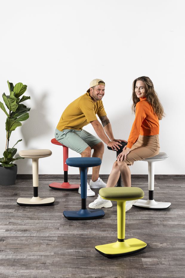 OecherDeal prsentiert alpha buero organisation