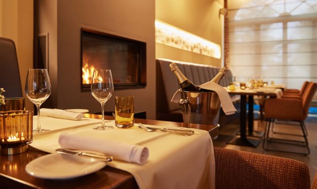 OecherDeal pr�sentiert Die Alte Feuerwache W�rselen