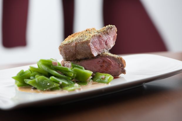 OecherDeal pr�sentiert Die Alte Feuerwache W�rselen