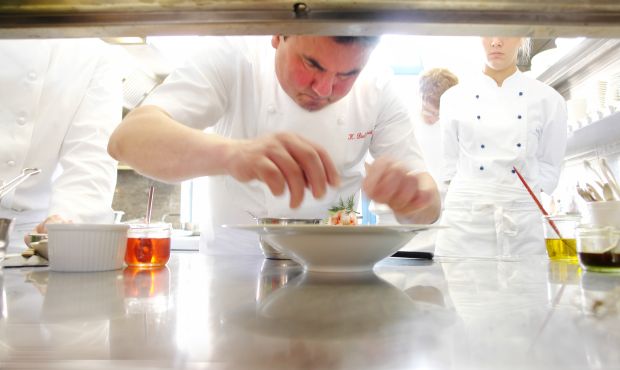 OecherDeal pr�sentiert Die Alte Feuerwache W�rselen