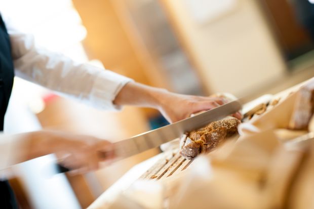 OecherDeal pr�sentiert Die Alte Feuerwache W�rselen