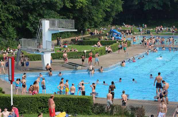 Wohnsitz Anmeldung Serviceportal Der Stadt Aachen