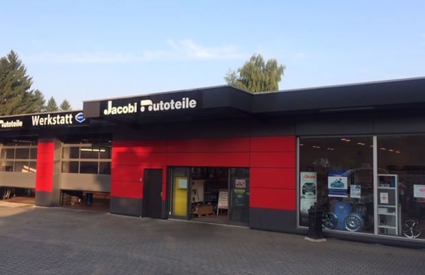 OecherDeal prsentiert Jacobi Autoteile