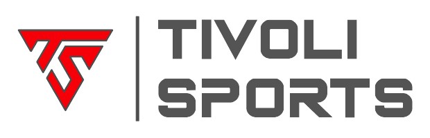 OecherDeal prsentiert Badminton und Kletterhalle Tivoli