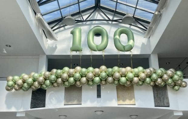 OecherDeal prsentiert big balloon stracke