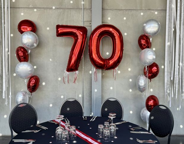 OecherDeal prsentiert big balloon stracke