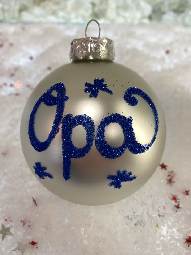 OecherDeal prsentiert big balloon stracke