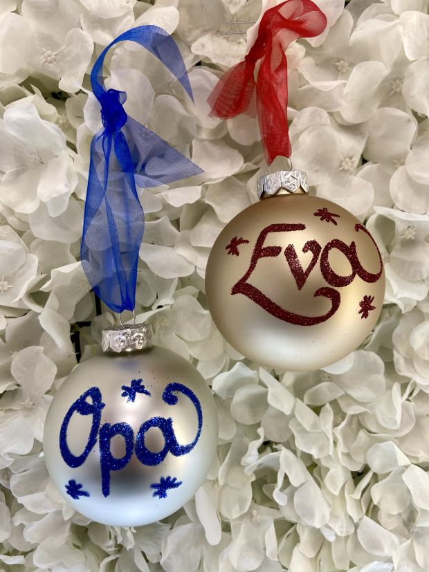 OecherDeal prsentiert big balloon stracke