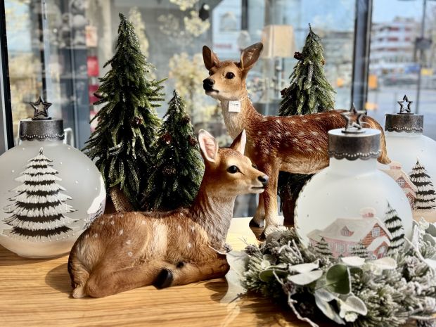 OecherDeal prsentiert big balloon stracke