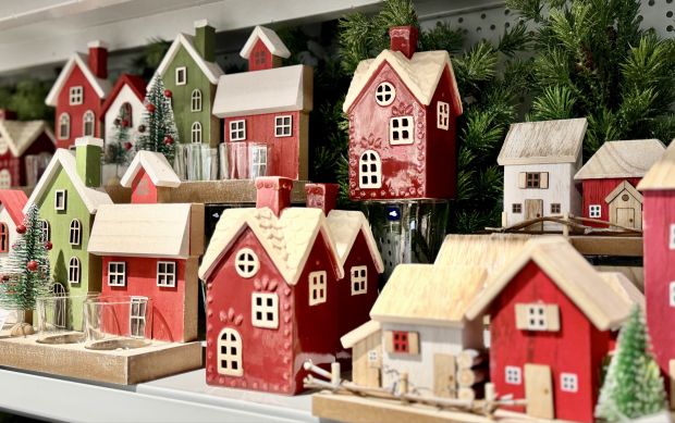 OecherDeal prsentiert big balloon stracke