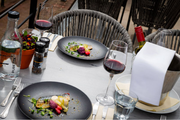 OecherDeal prsentiert die Brasserie Nieuw Ehrenstein