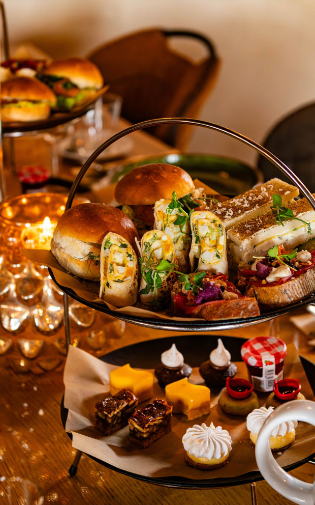 OecherDeal prsentiert die Brasserie Nieuw Ehrenstein