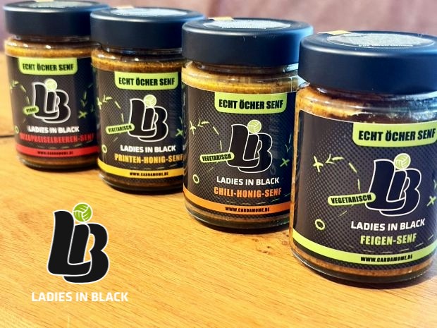 OecherDeal prsentiert cardamome