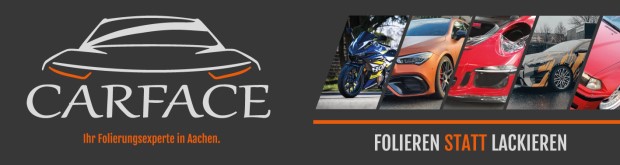 OecherDeal prsentiert Carface