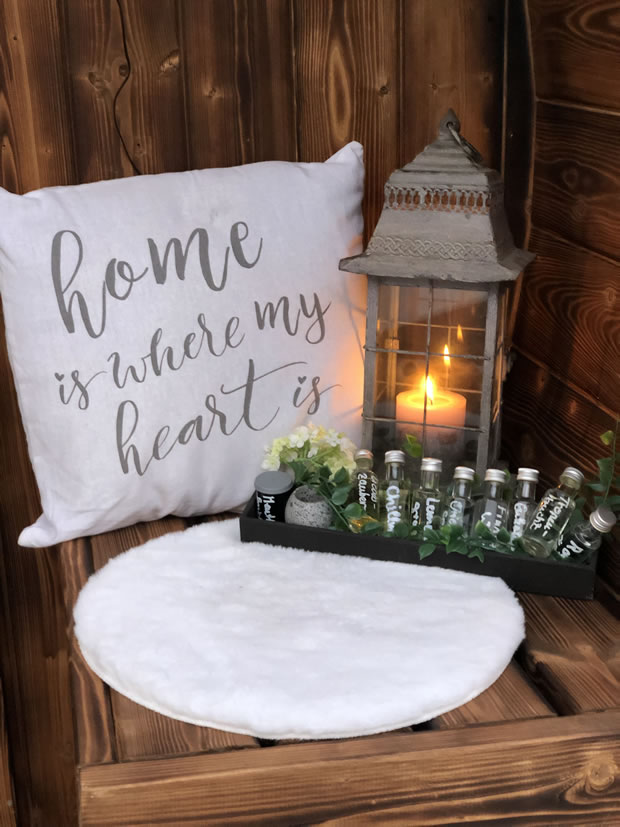 OecherDeal prsentiert chillhot-at-home
