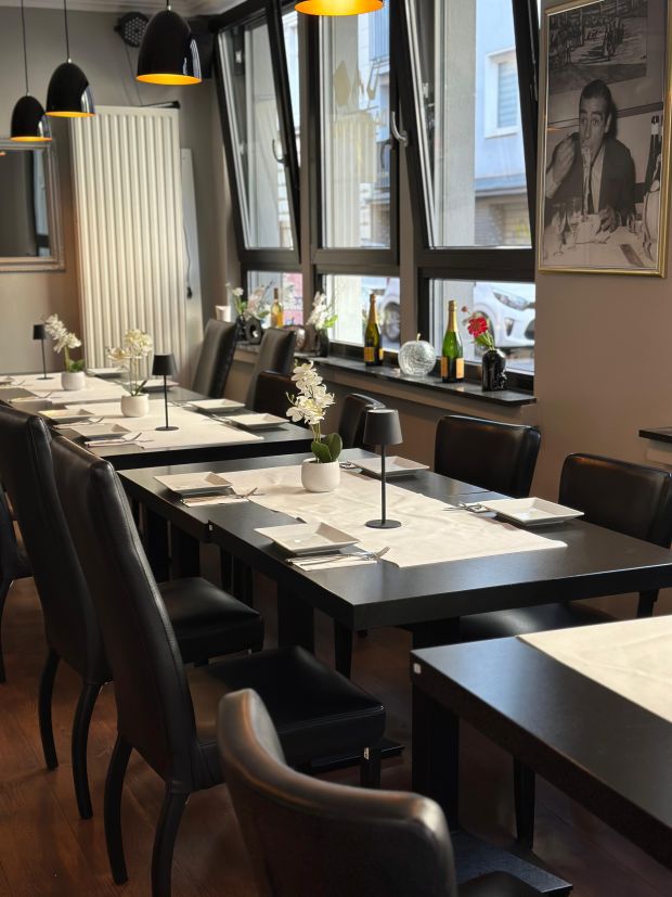 OecherDeal prsentiert da giovanni