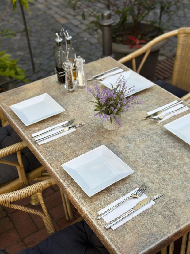 OecherDeal prsentiert da giovanni