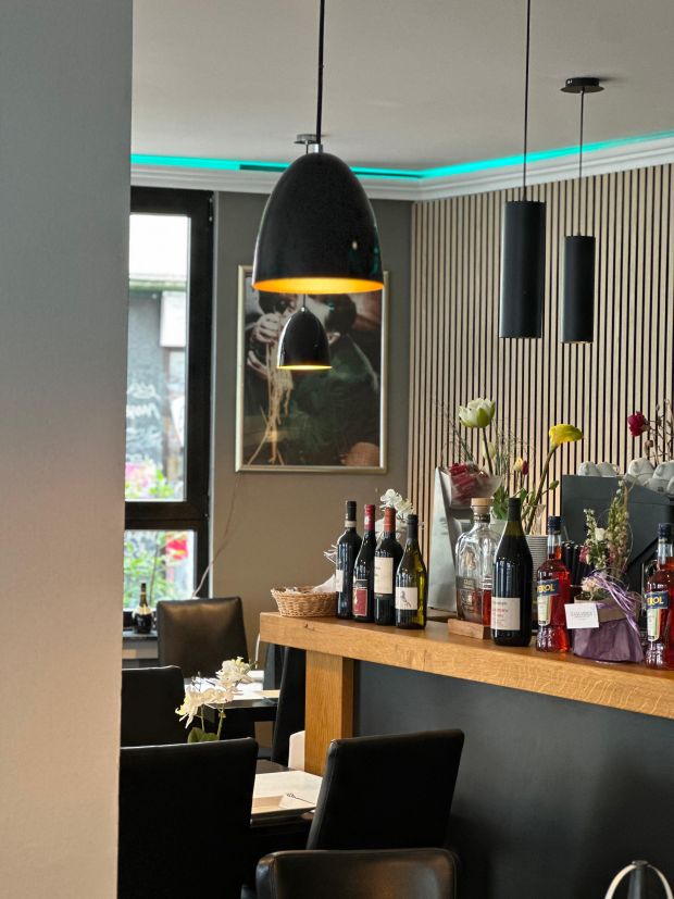 OecherDeal prsentiert da giovanni