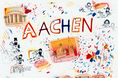 OecherDeal.de: Verpasste Deals aus Aachen