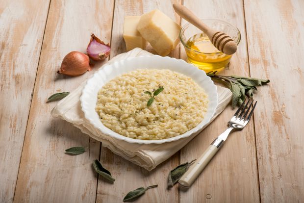 OecherDeal prsentiert die koch eg