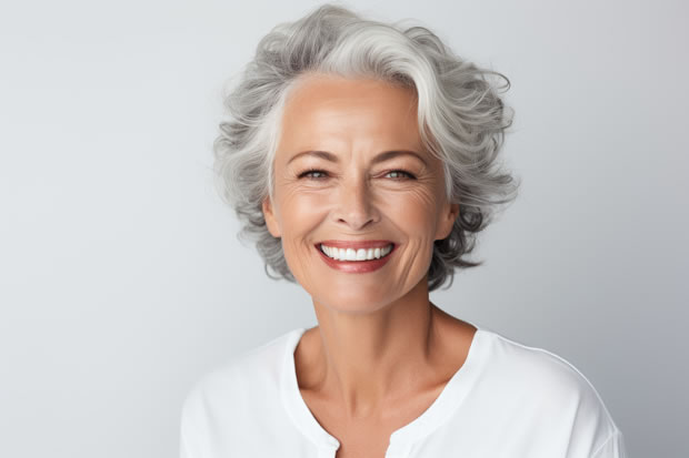 OecherDeal prsentiert EEA Cosmetiques