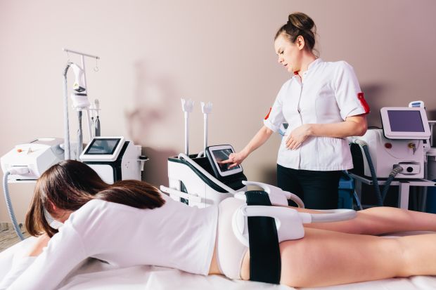 OecherDeal prsentiert eea cosmetiques