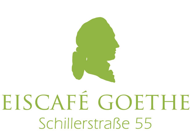 OecherDeal präsentiert das Eiscafe Goethe