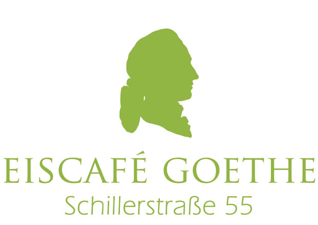 OecherDeal prsentiert das Eiscafe Goethe